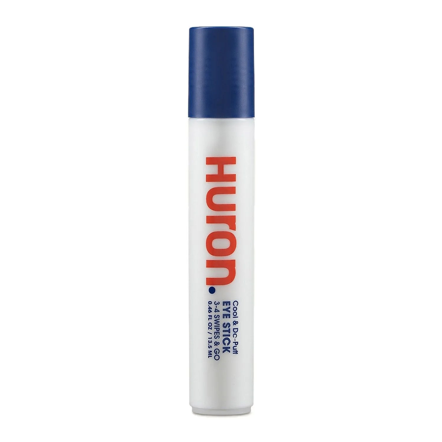 Eye Stick