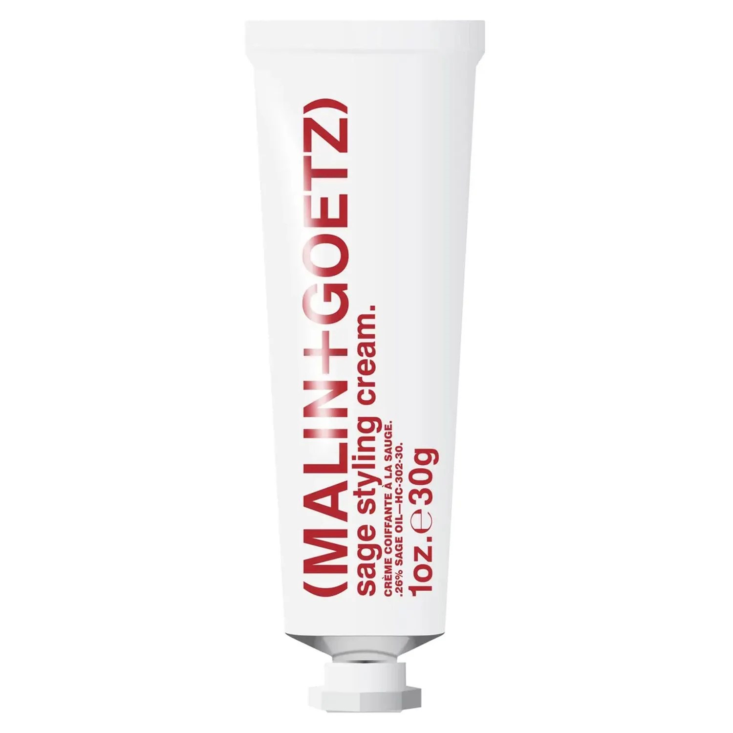Sage Styling Cream