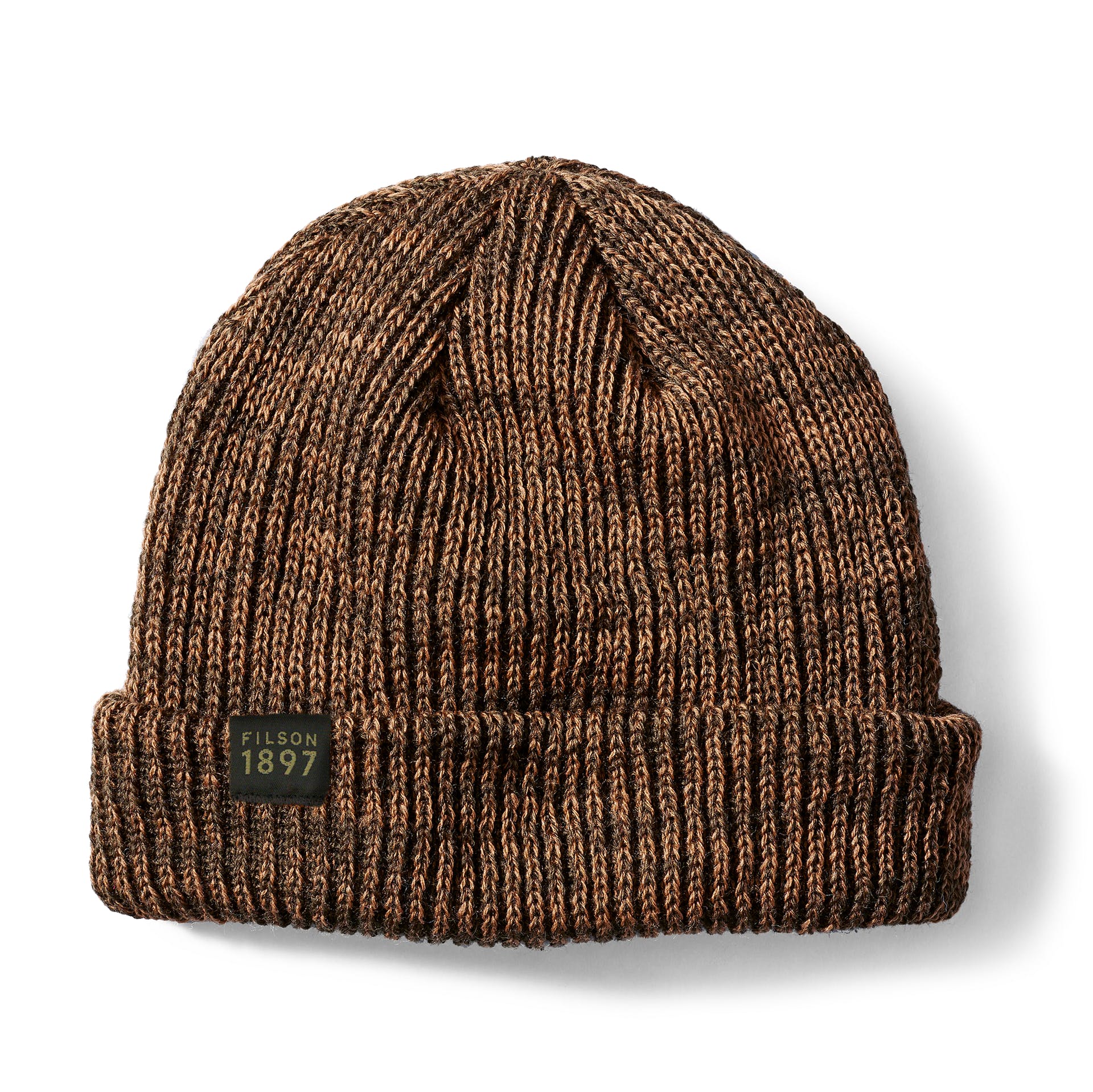 watch cap beanie