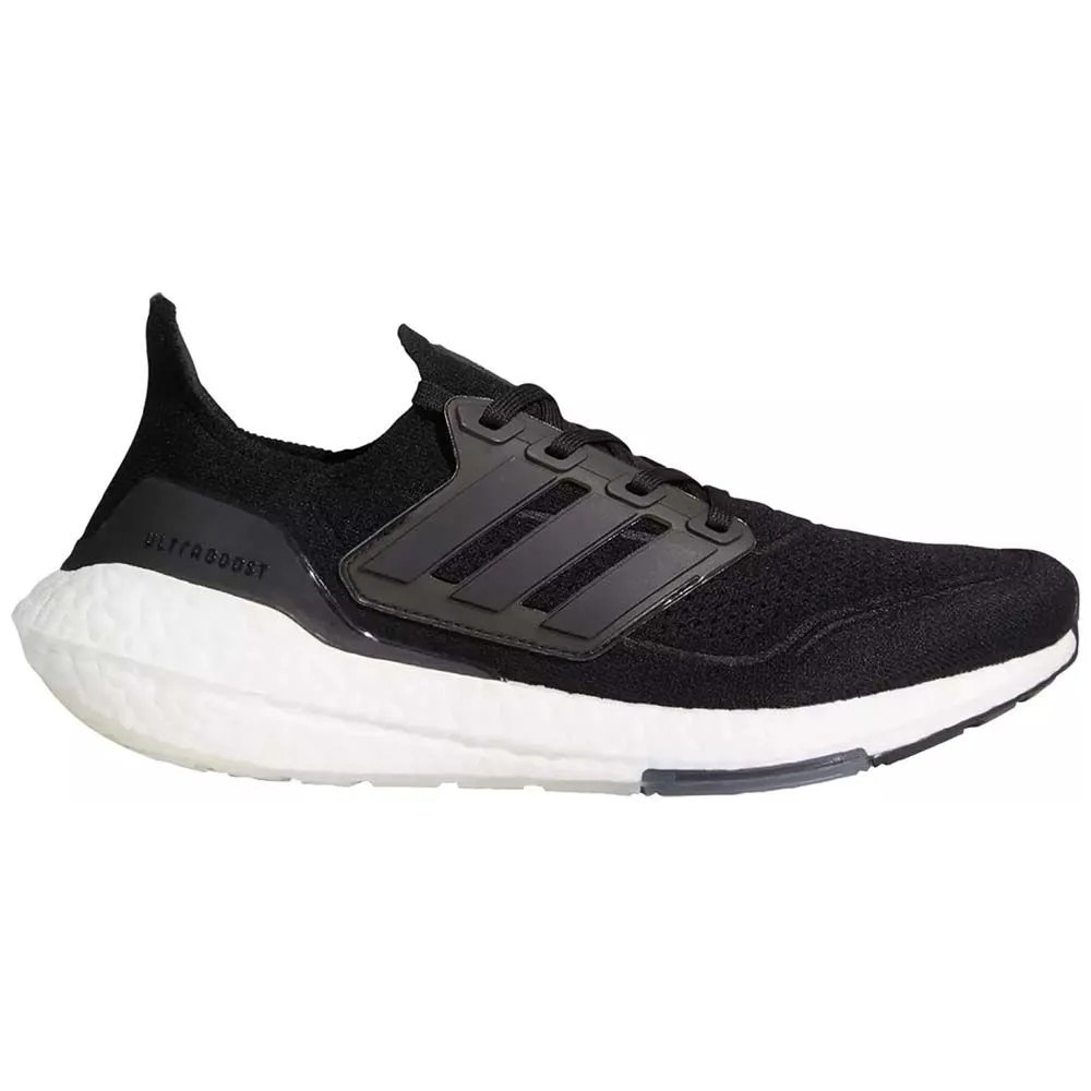 adidas running shoes