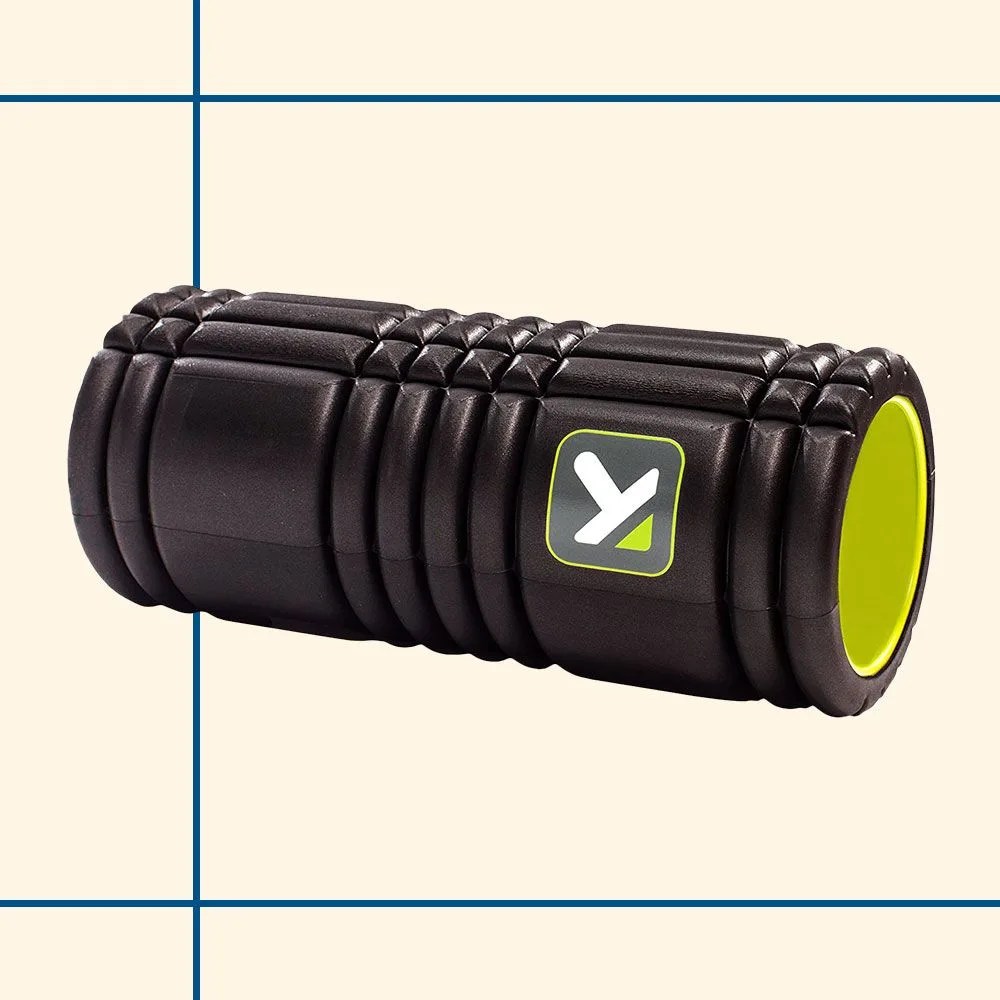 TriggerPoint GRID