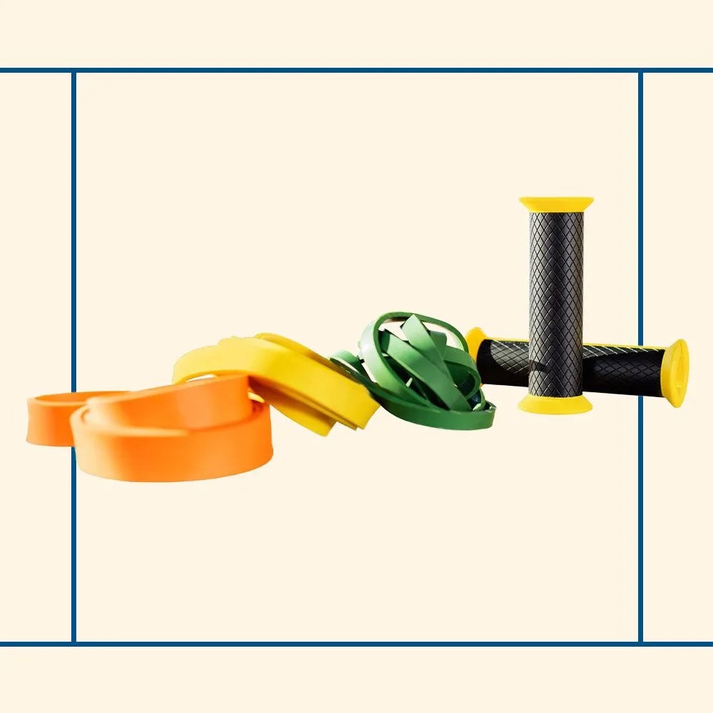 TRX Bandit Kit