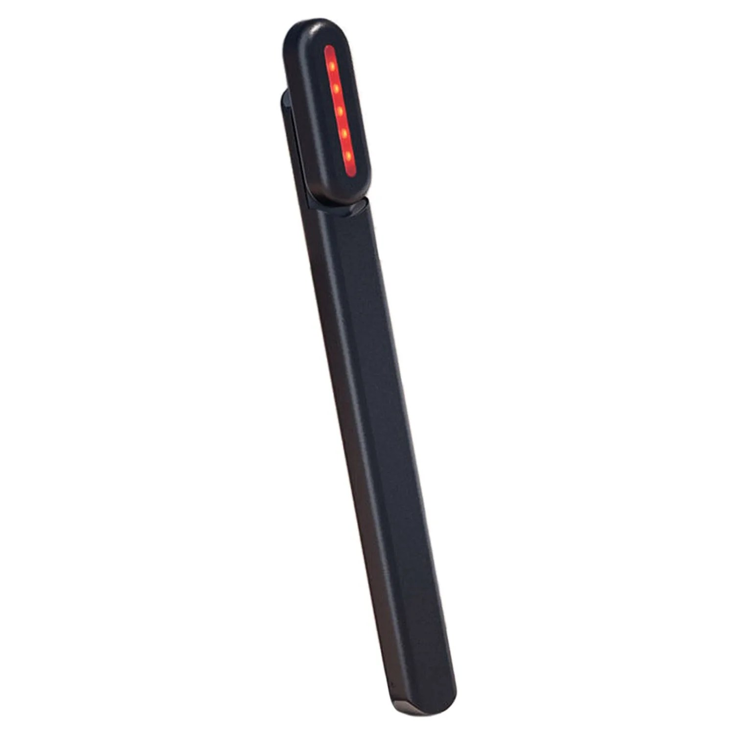 SolaWave Red Light Wand