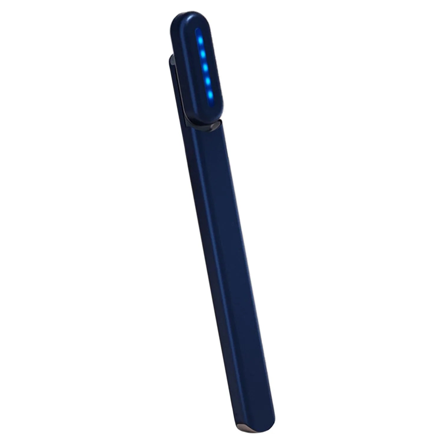 SolaWave Blue Light Wand
