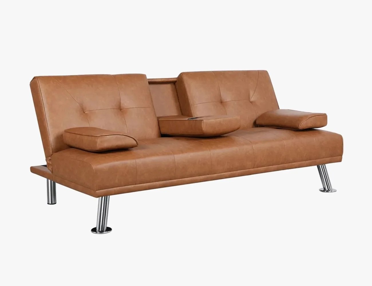 Latitude Run Janni Sofa