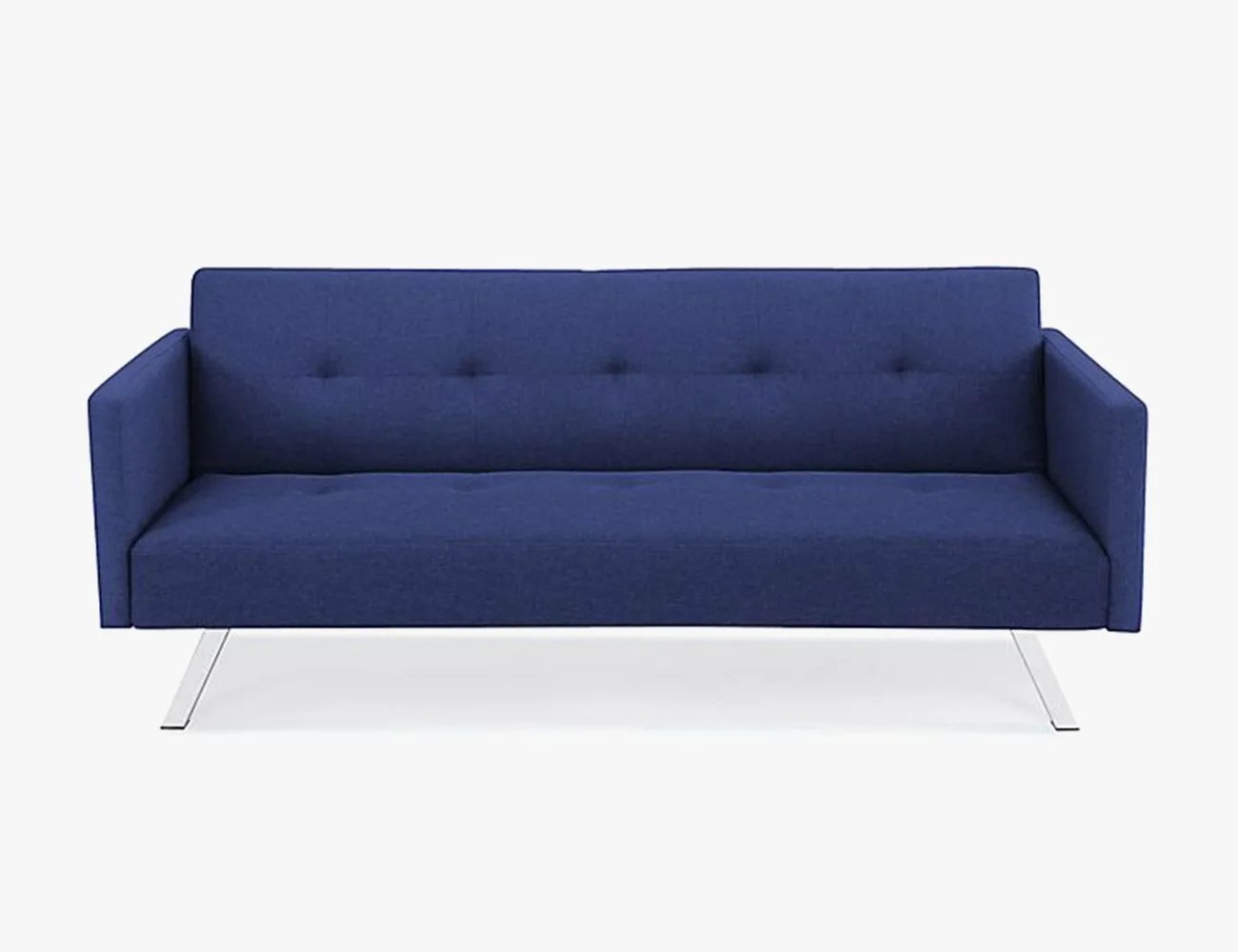 Serta Lucas Sleeper Sofa