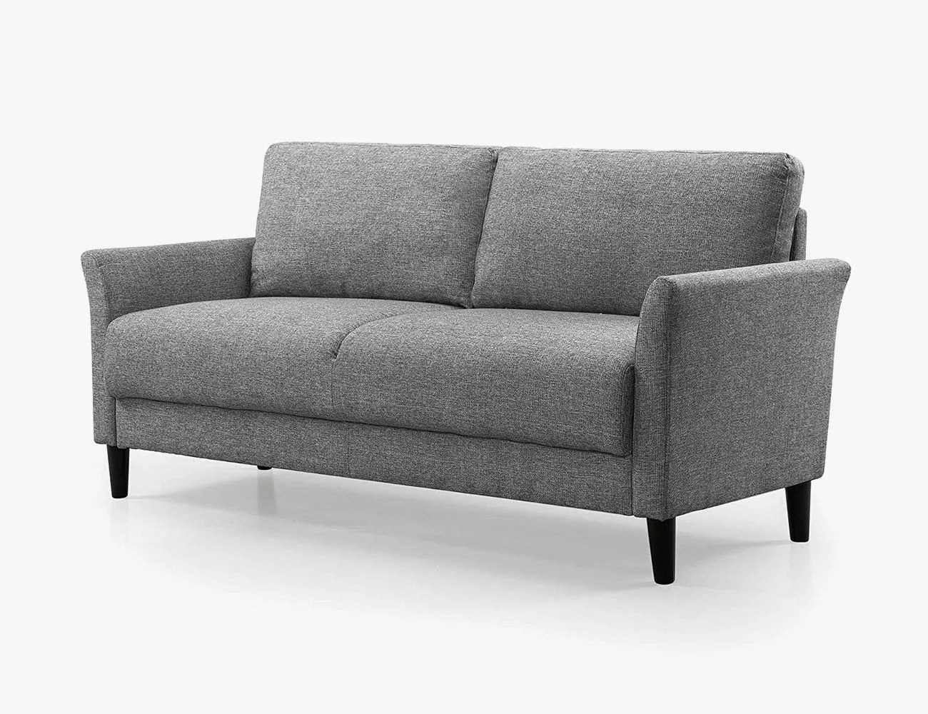 Zinus Jackie Sofa
