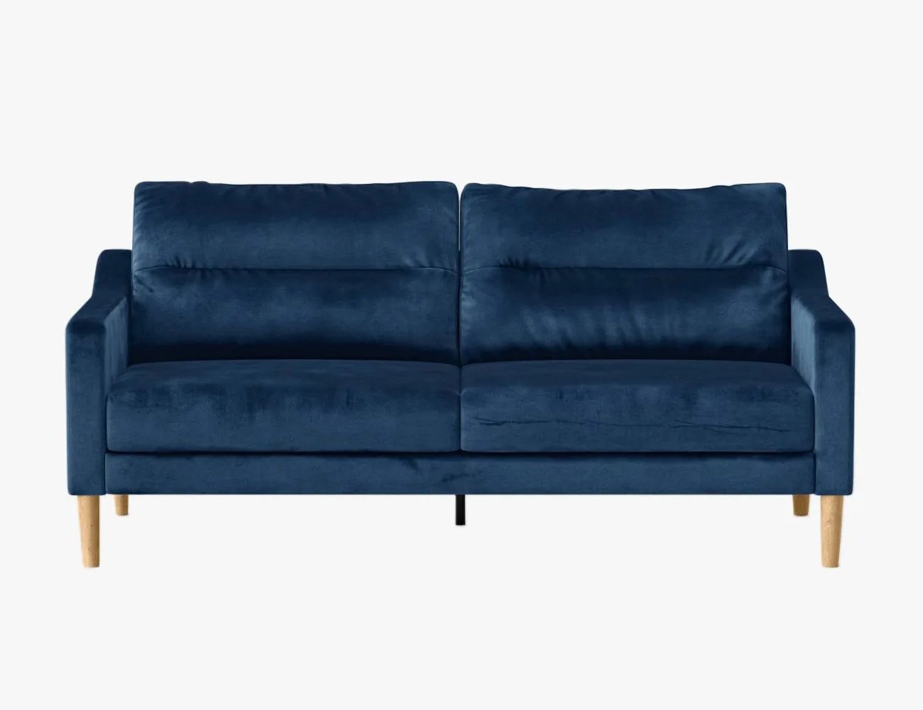 Threshold Lyndhurst Sofa