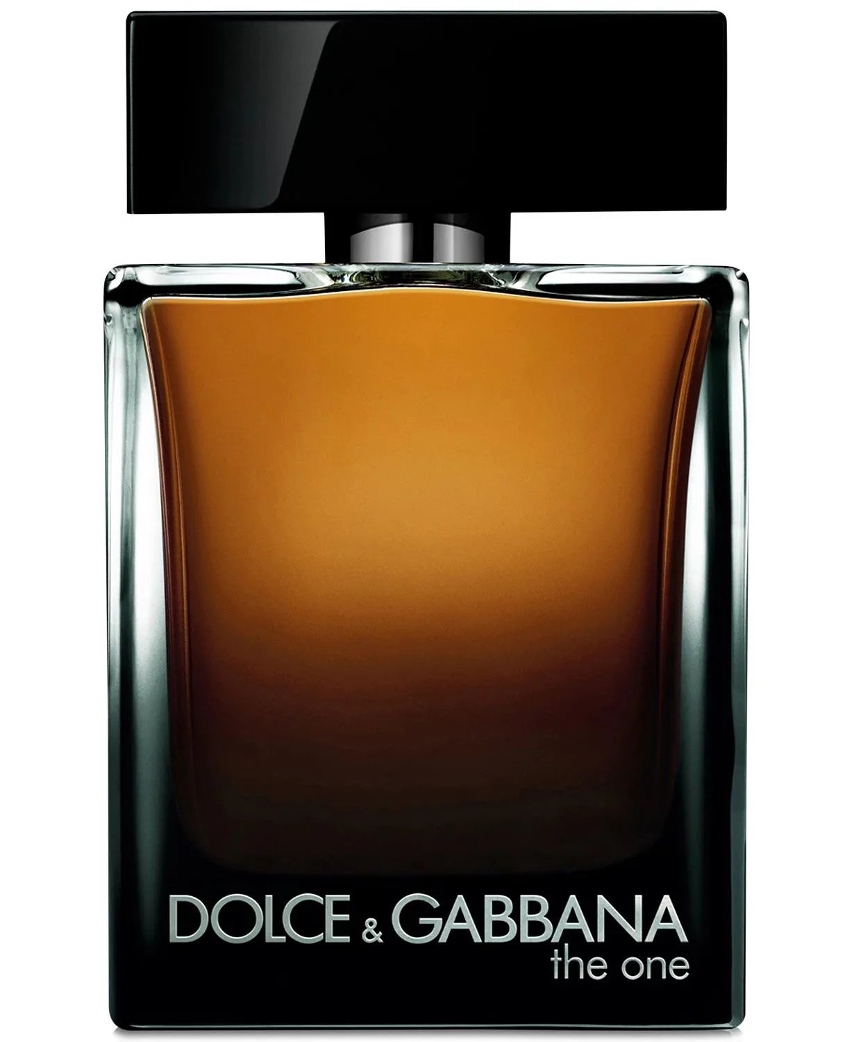 dolcegabbana men's the one for men eau de parfum spray, 16 oz