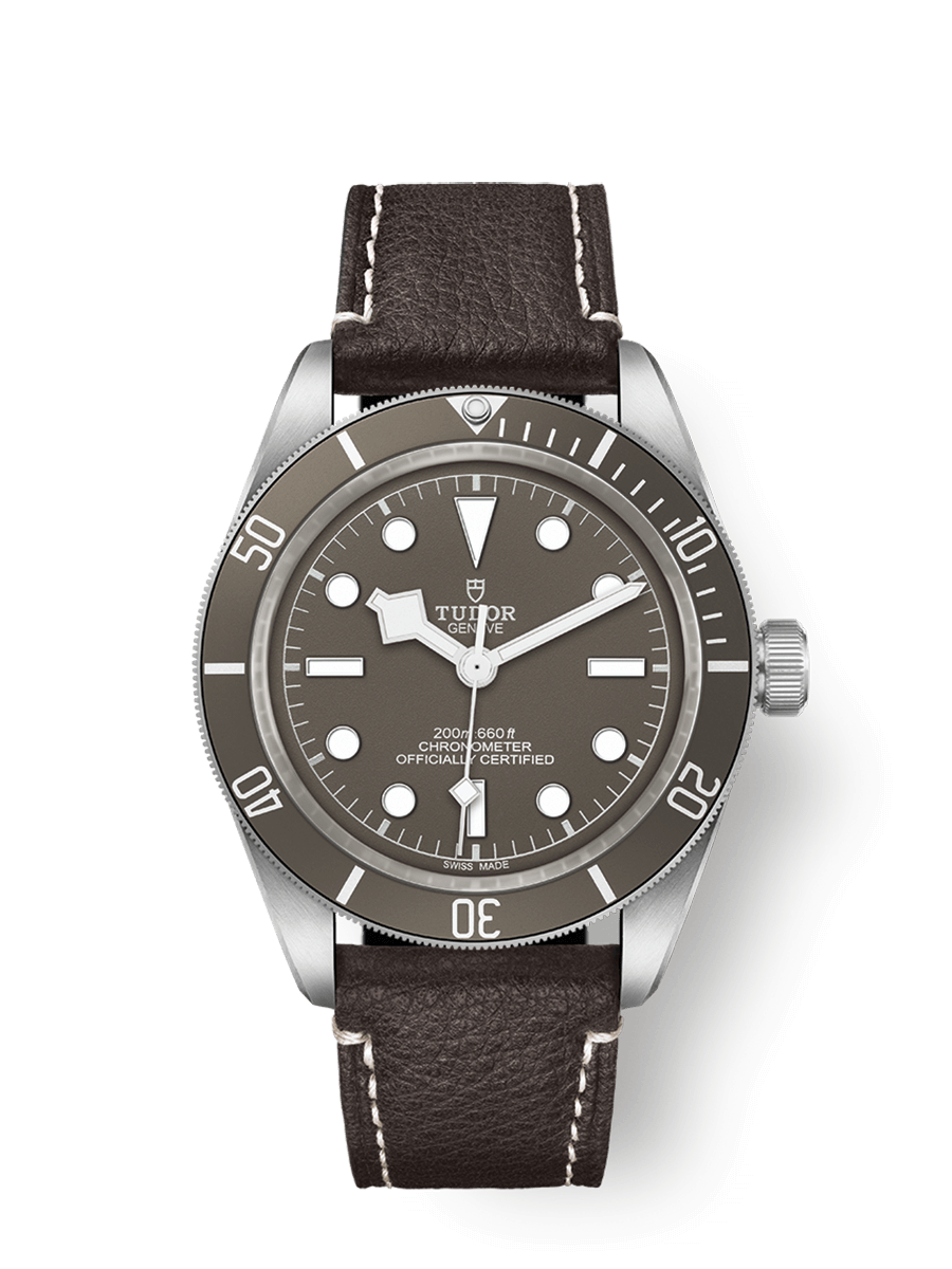 black bay fifty eight 925