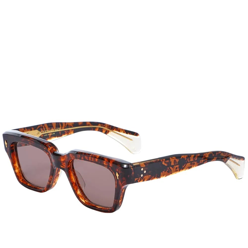 jacques marie mage fellini sunglassesargyle