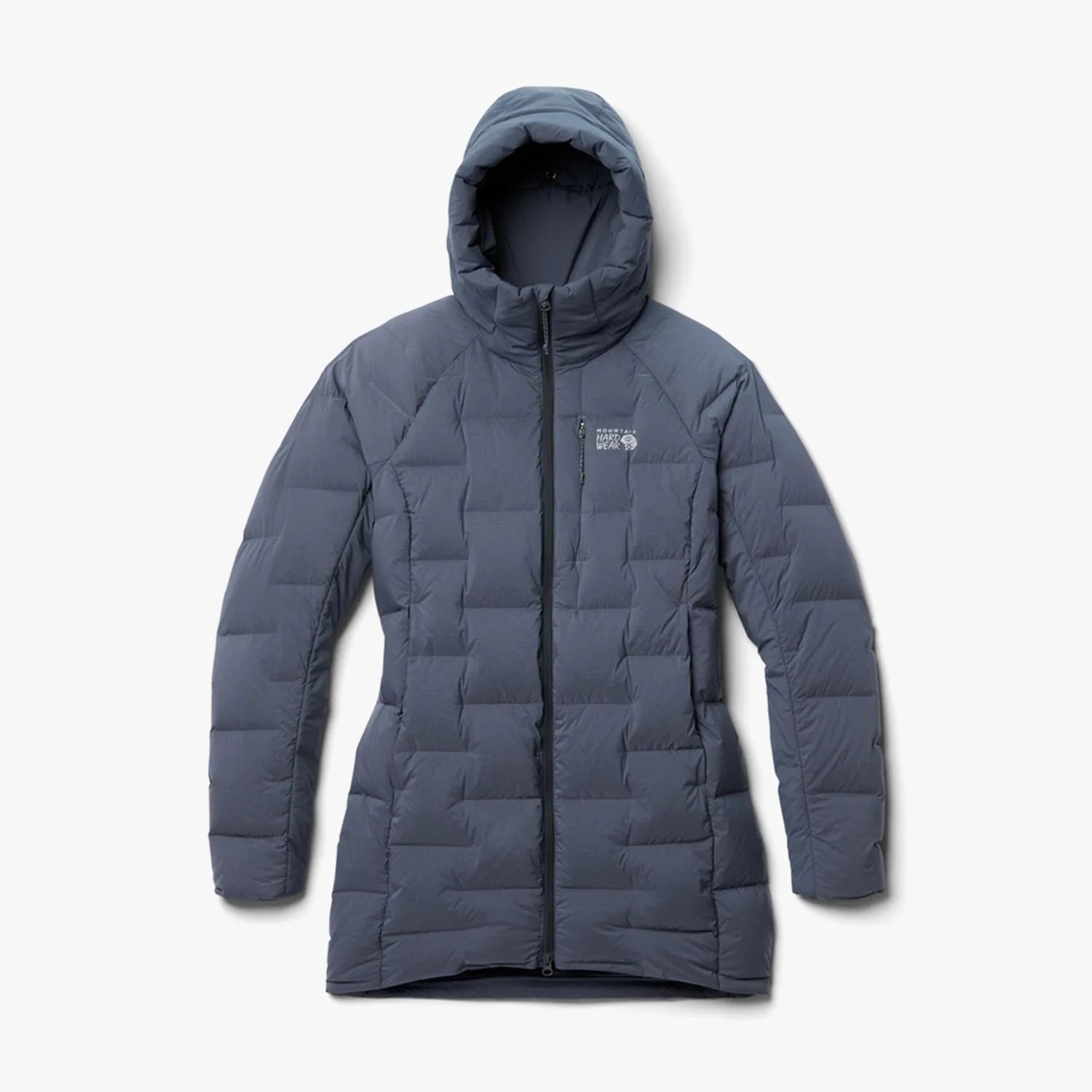 Women's Stretchdown™ Parka