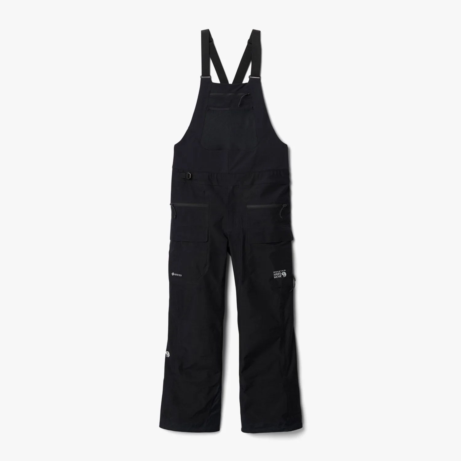 Boundary Ridge™ Gore-Tex Bib
