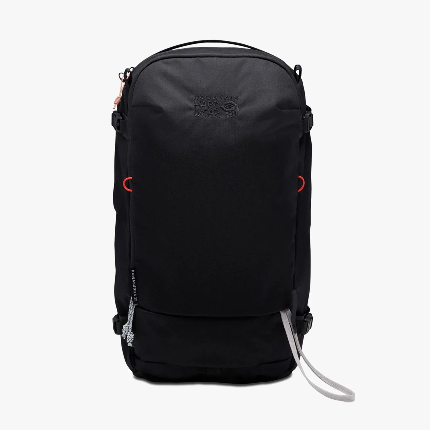 Powabunga™ 32 Pack
