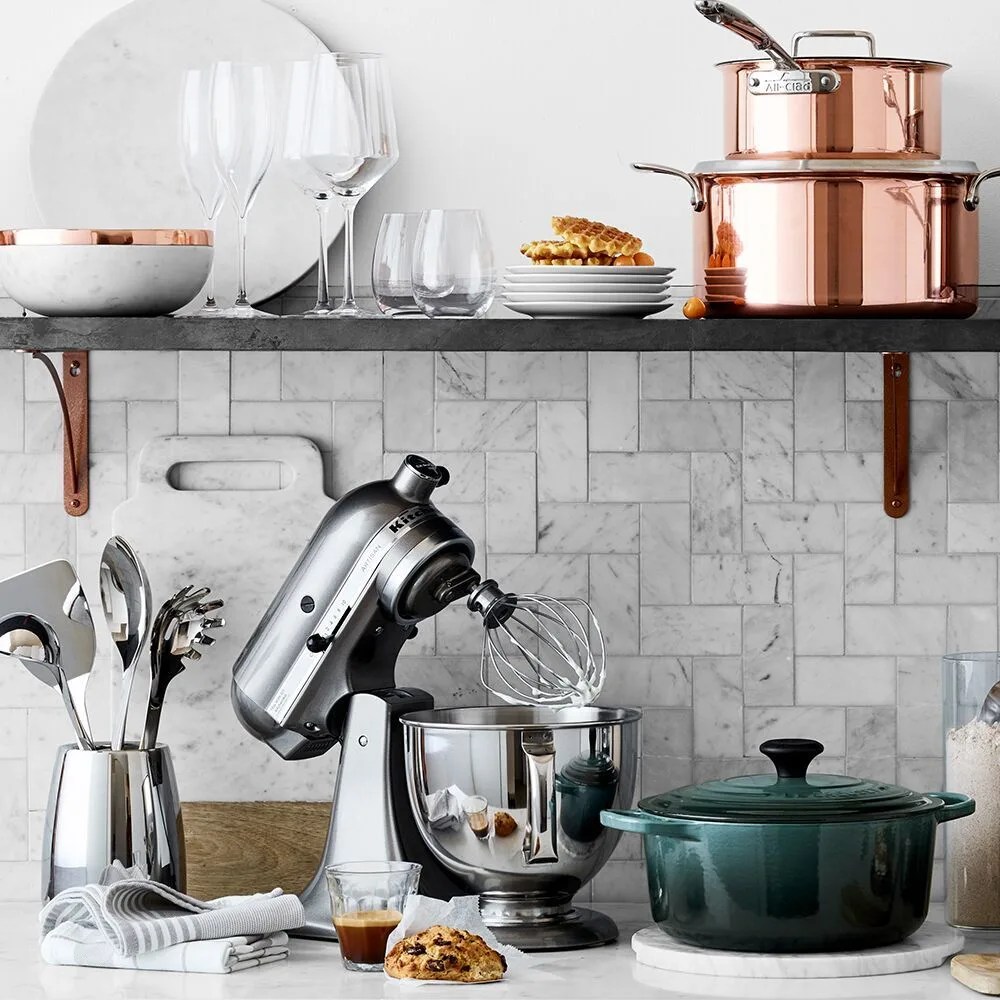 williams sonoma