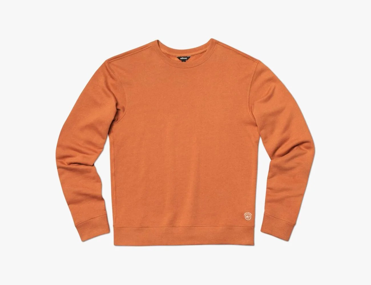 allbirds r r sweatshirt