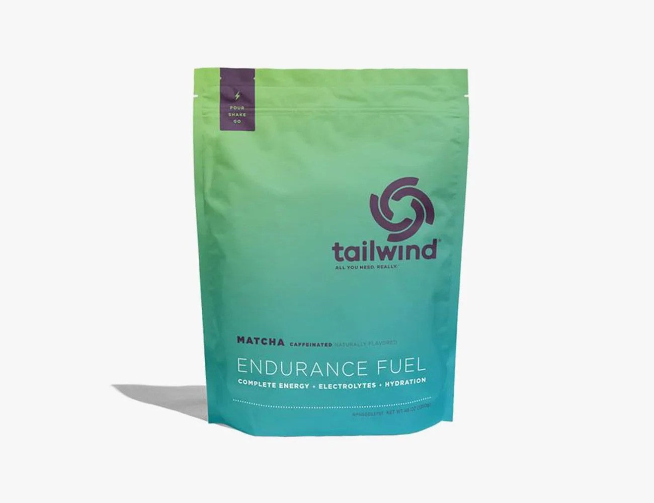 tailwind endurance fuel