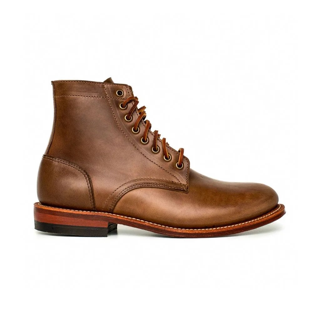 new essentials footwear