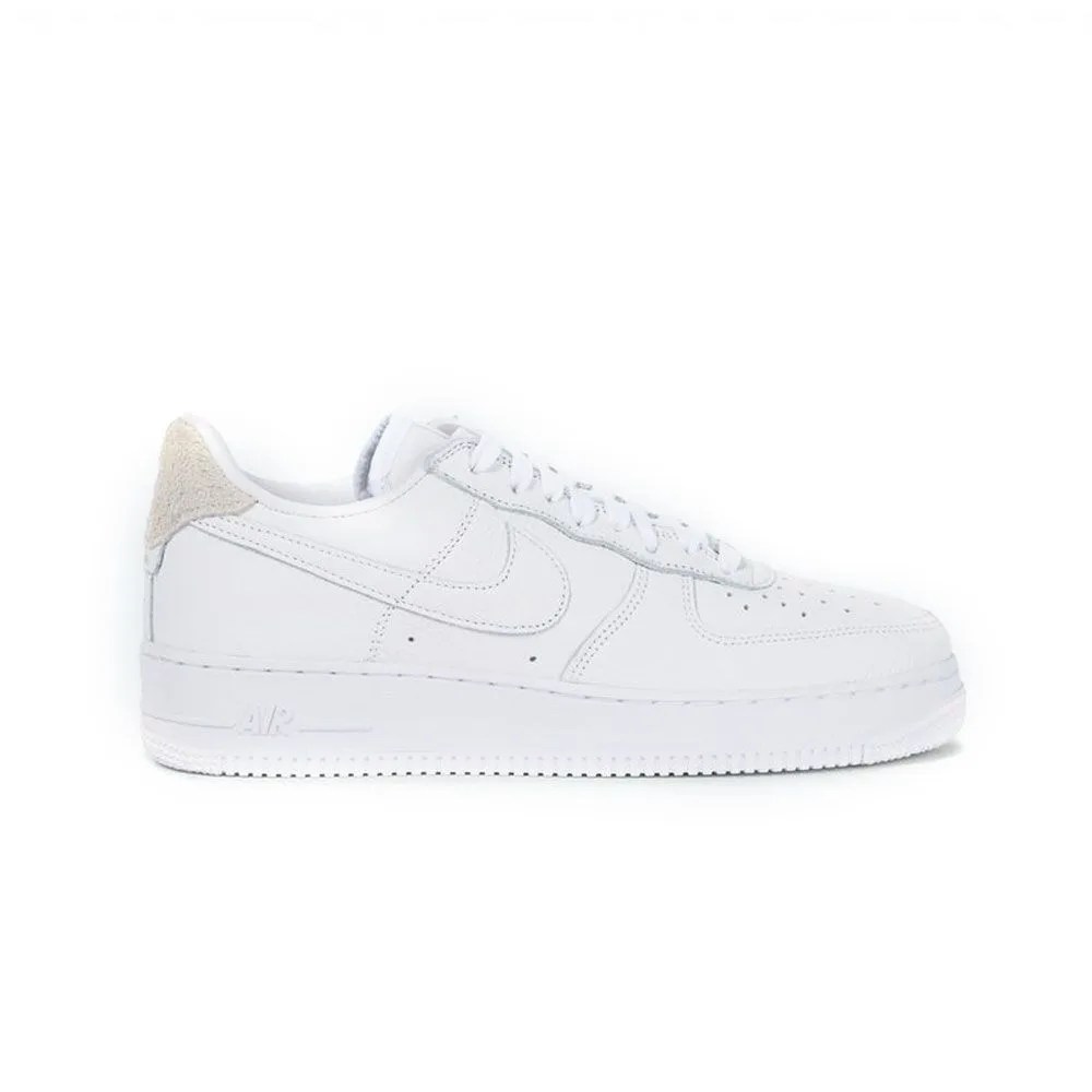 new essentials footwear