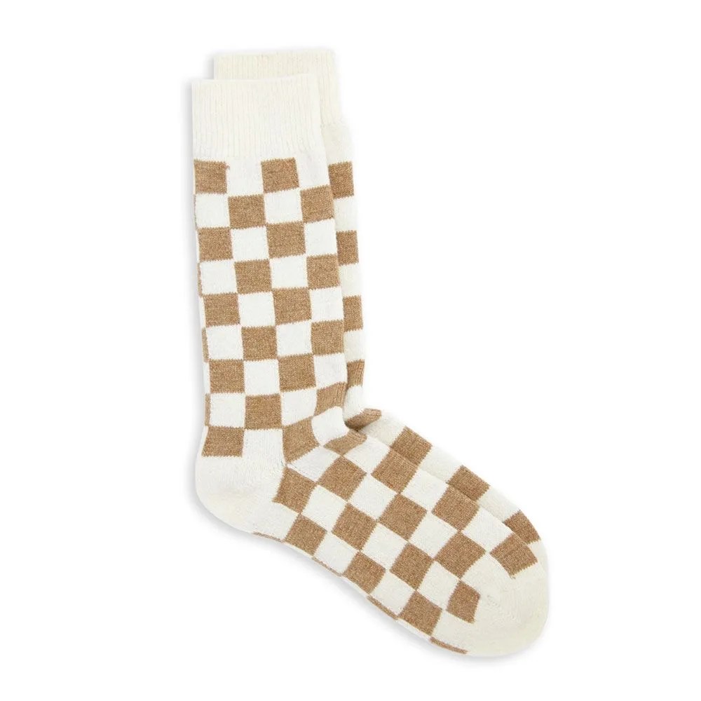 new essentials footwear