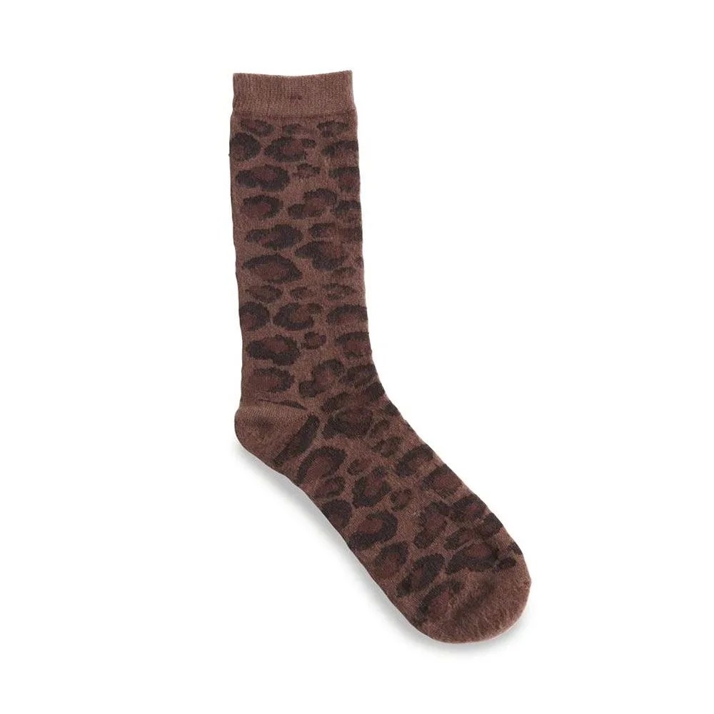 new essentials footwear