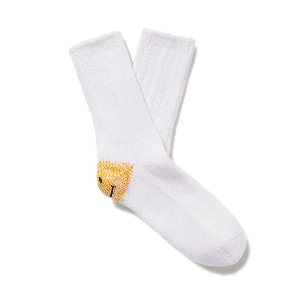 new essentials socks kapital