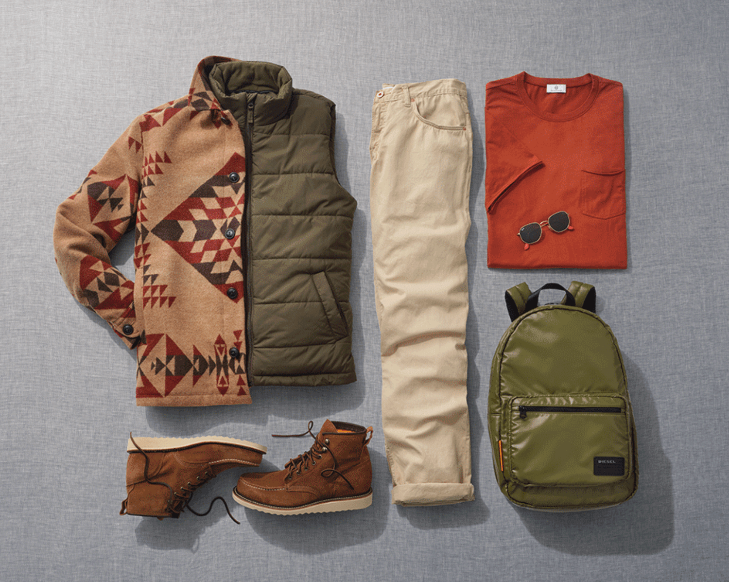 personal shopper prime wardrobe