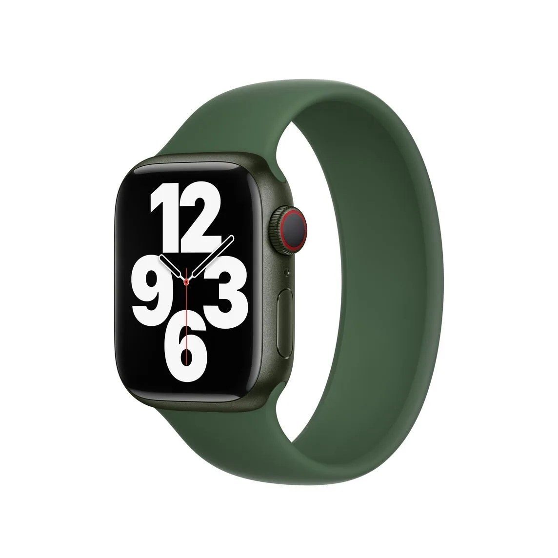 apple watch bands