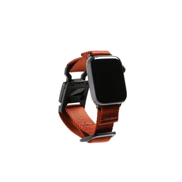 dsptch apple fidlock watch strap