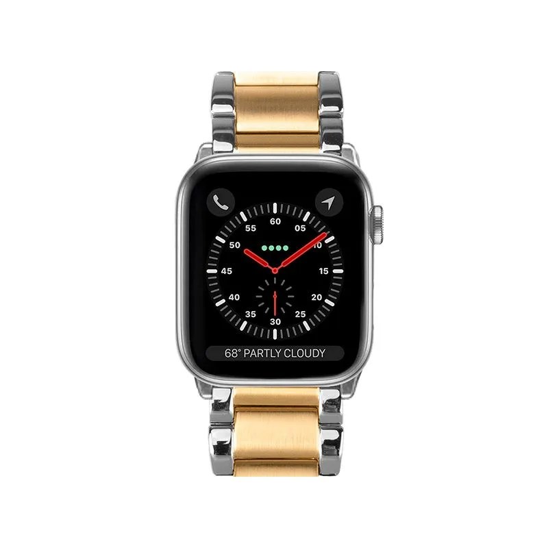 casetify apple watch bands straps
