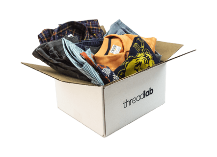 threadlab