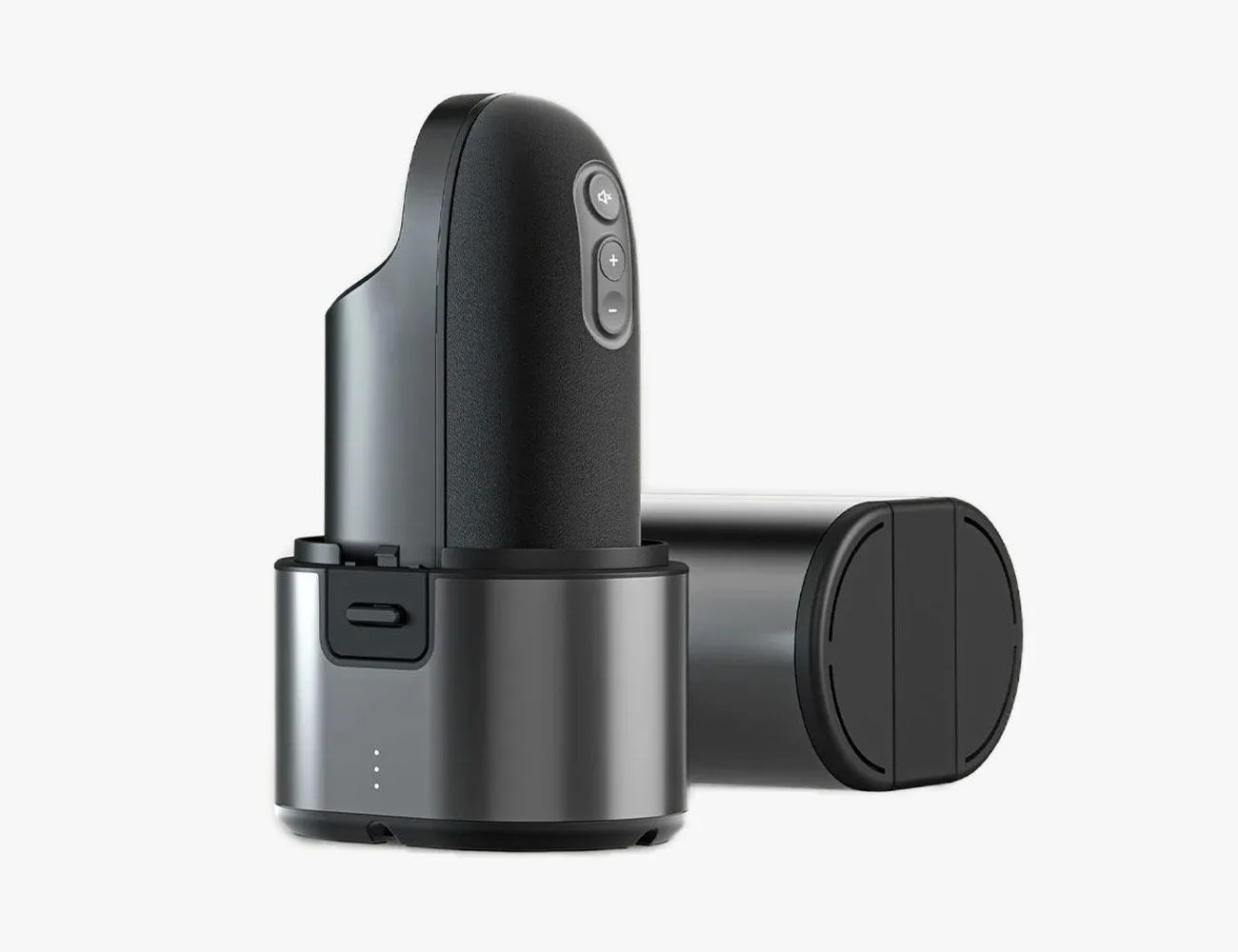 Arcwave Ion