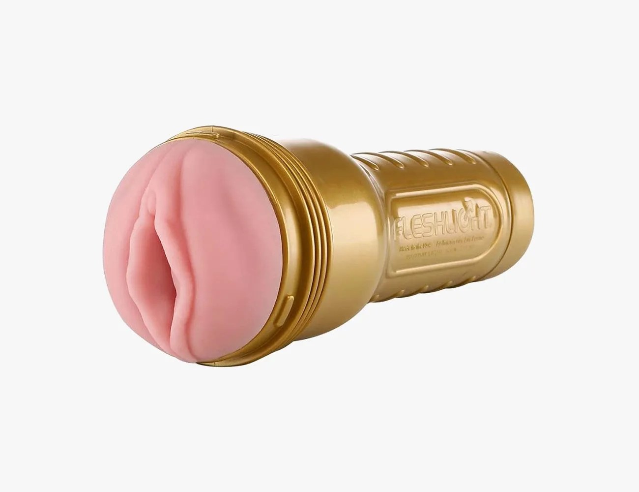 Fleshlight Stamina Training Unit