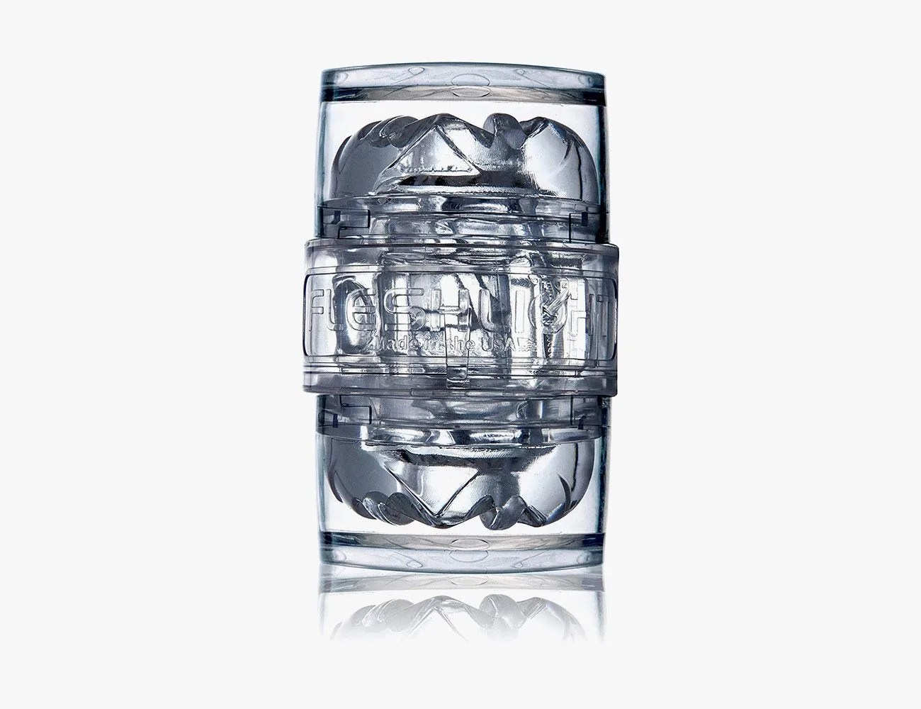 Fleshlight Quickshot Vantage