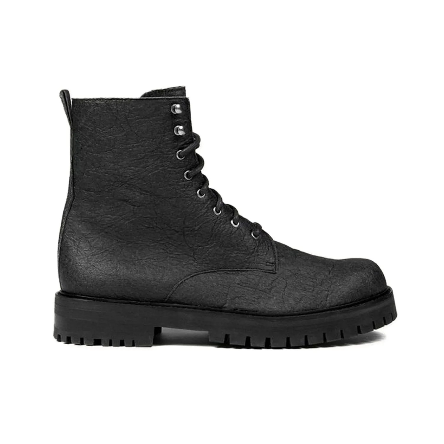 boot
