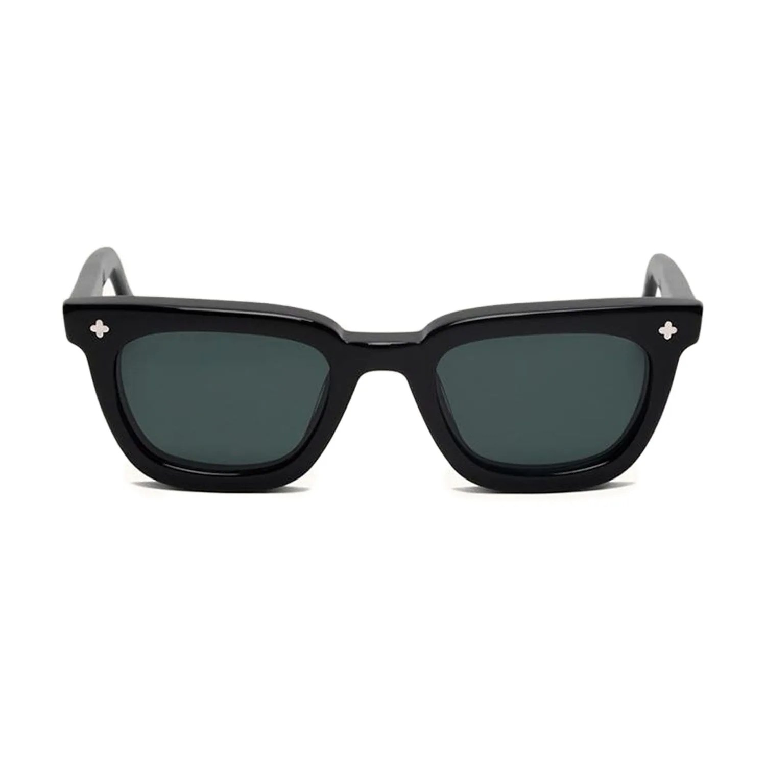 groundcover sunglasses