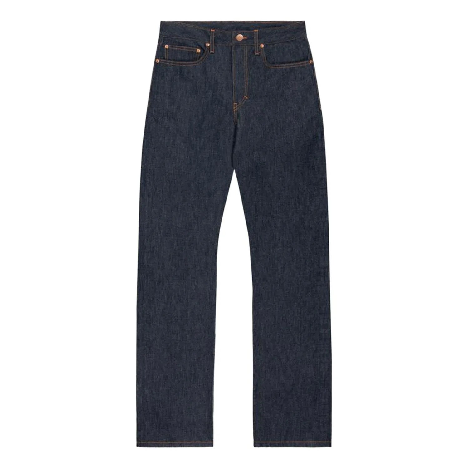 Groundcover Jeans