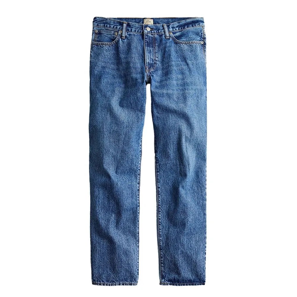 Jcrew denim