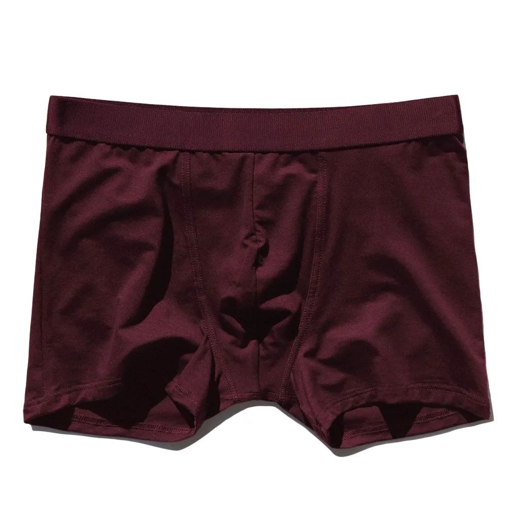 CDLP Boxers