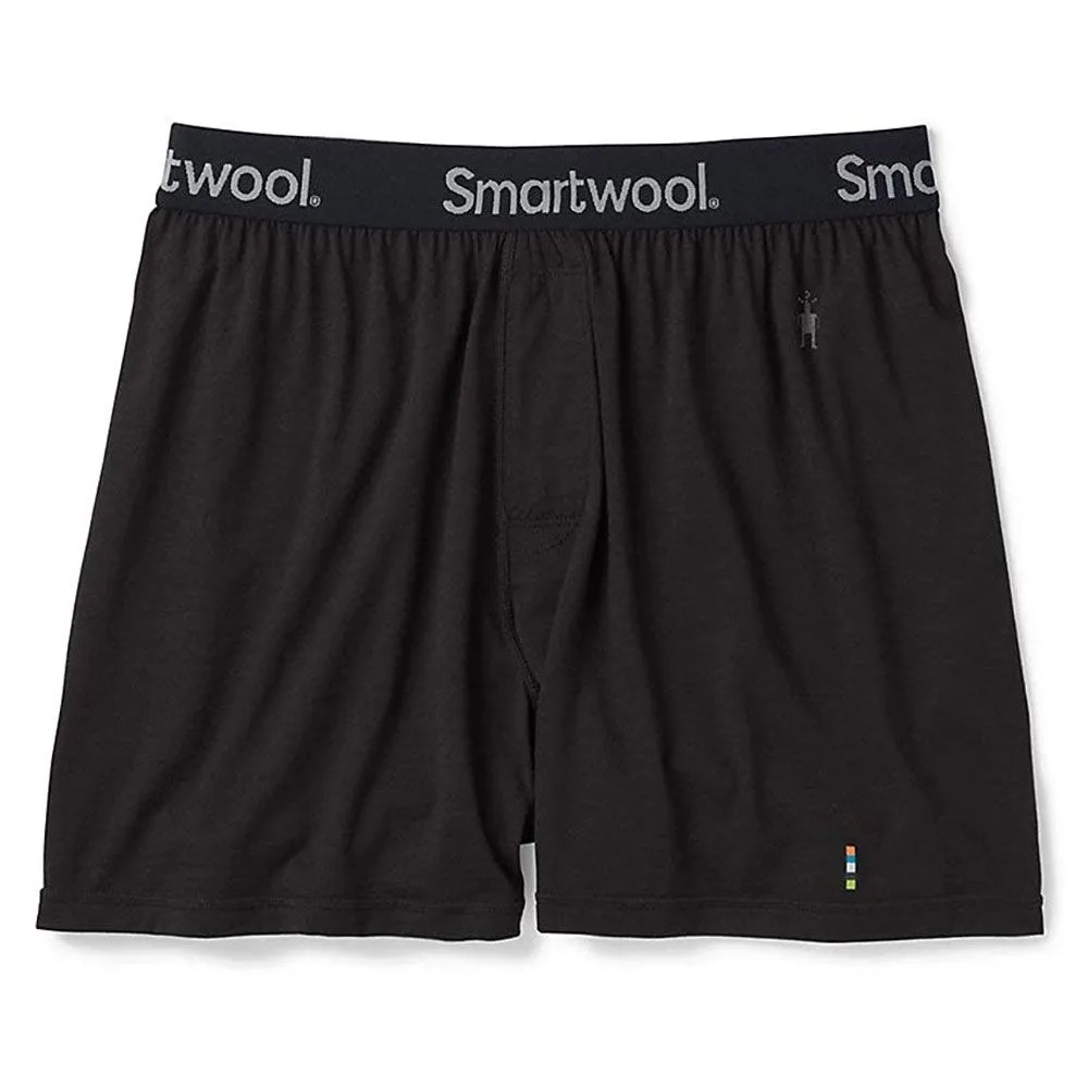 Smartwool Boxers