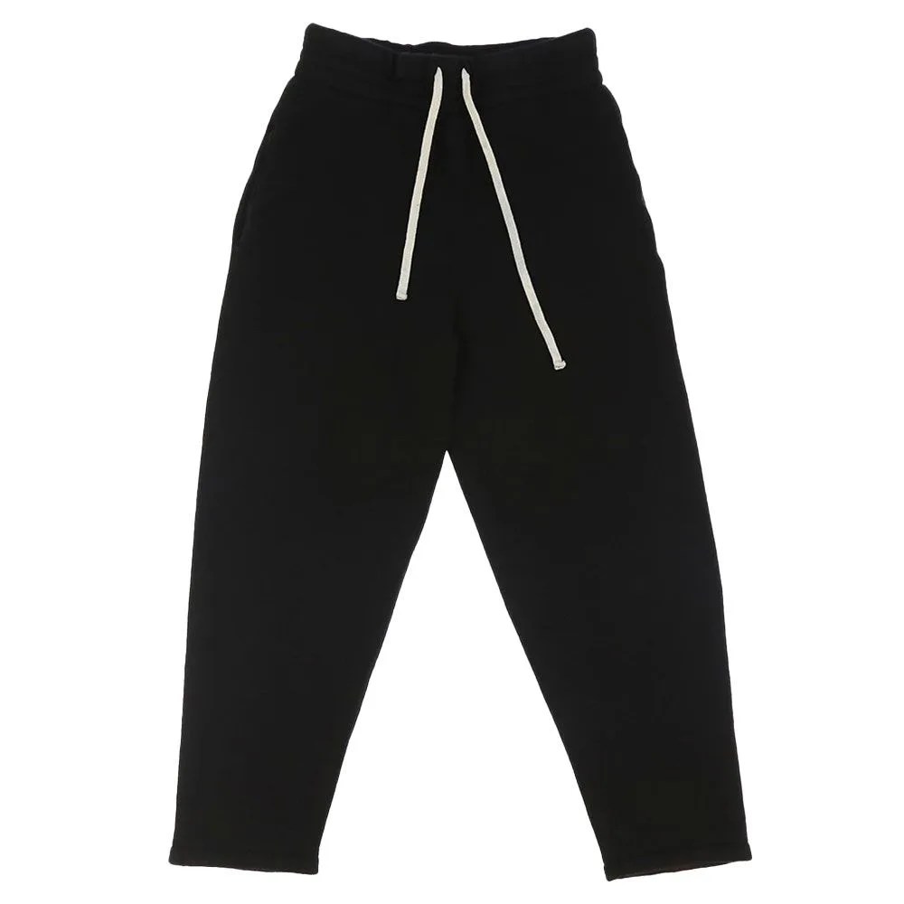 Les Tien Sweats