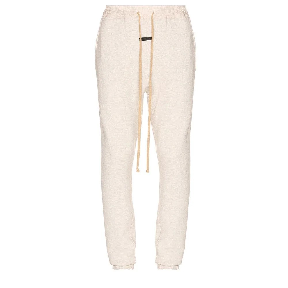 FOG Sweats