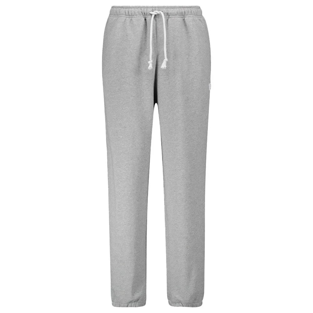 ACNE sweats