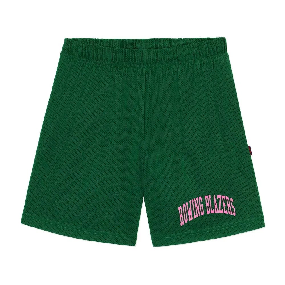 RB Shorts