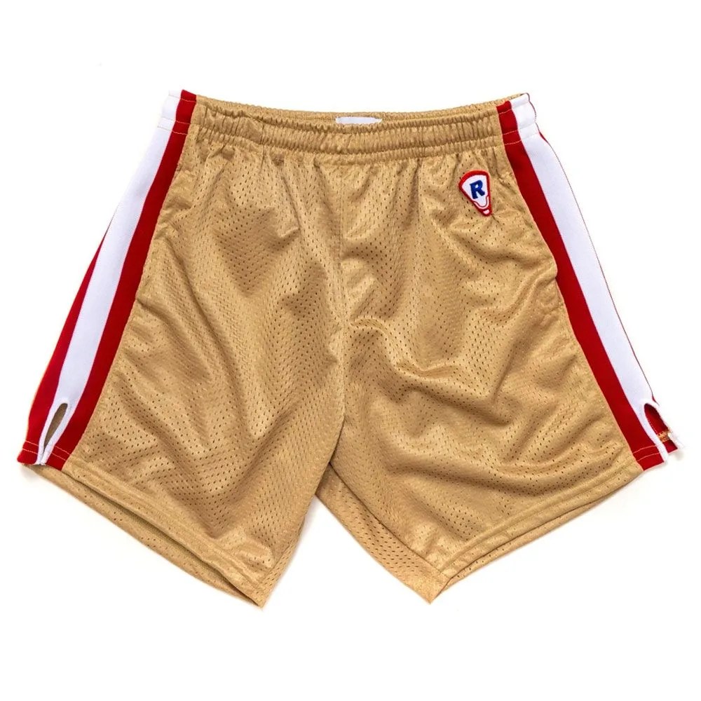 RElax shorts