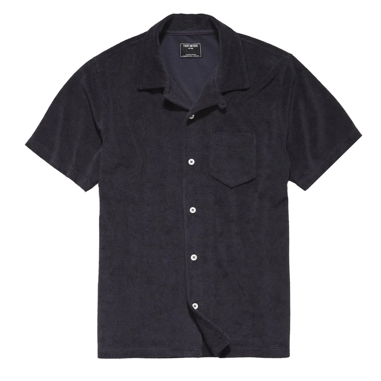 TS Polo