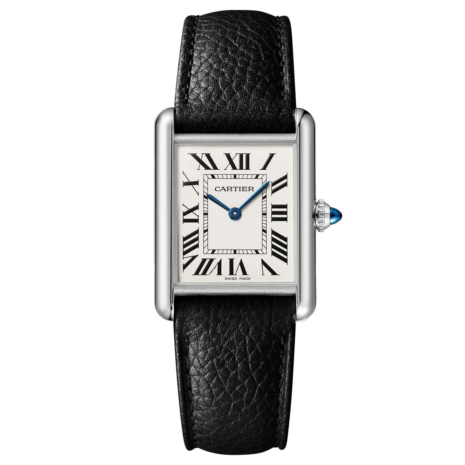 Cartier tank
