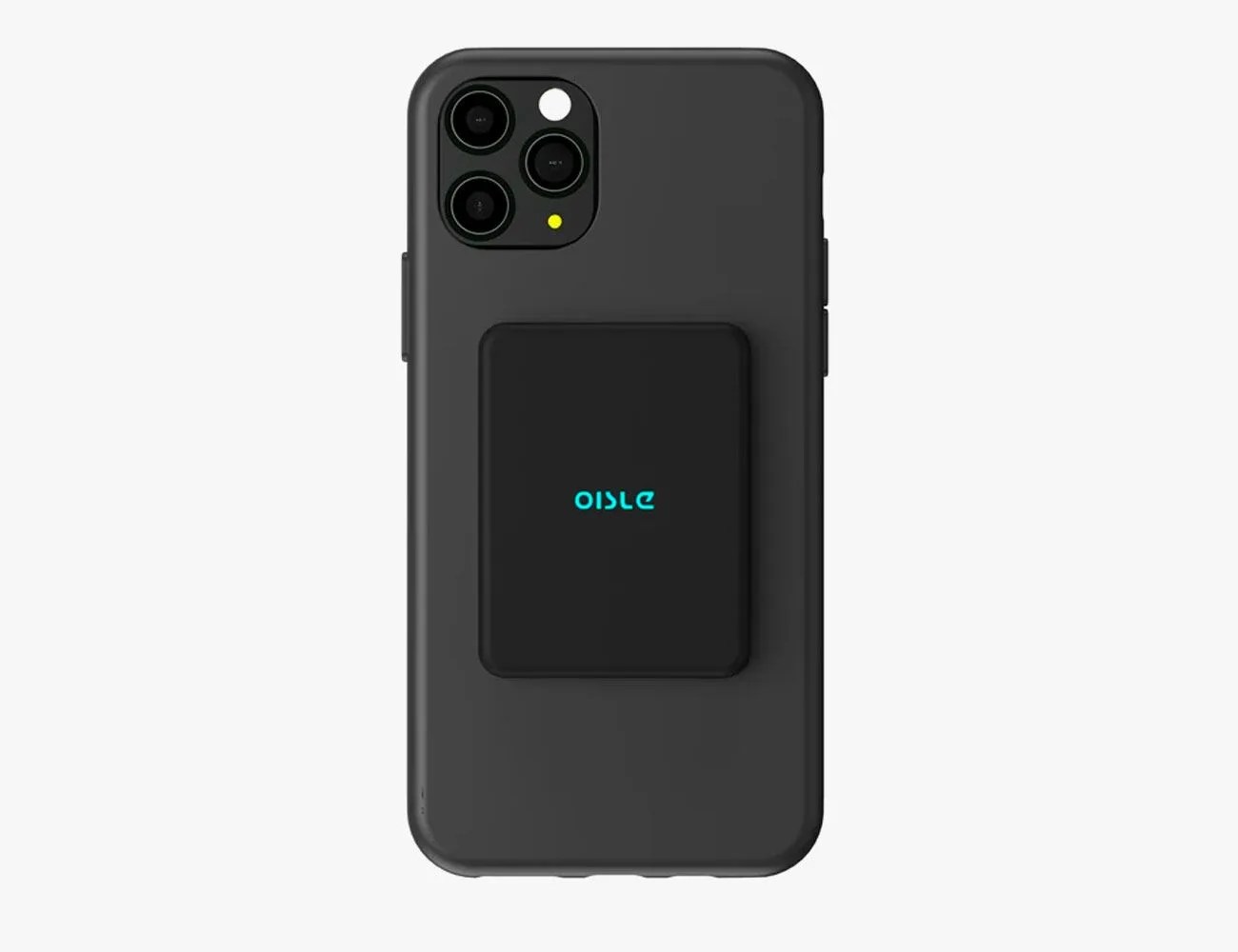 tech roundup