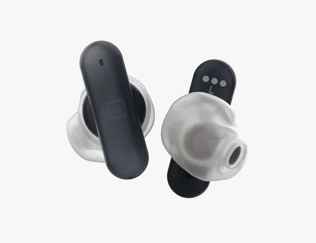 tech roundup