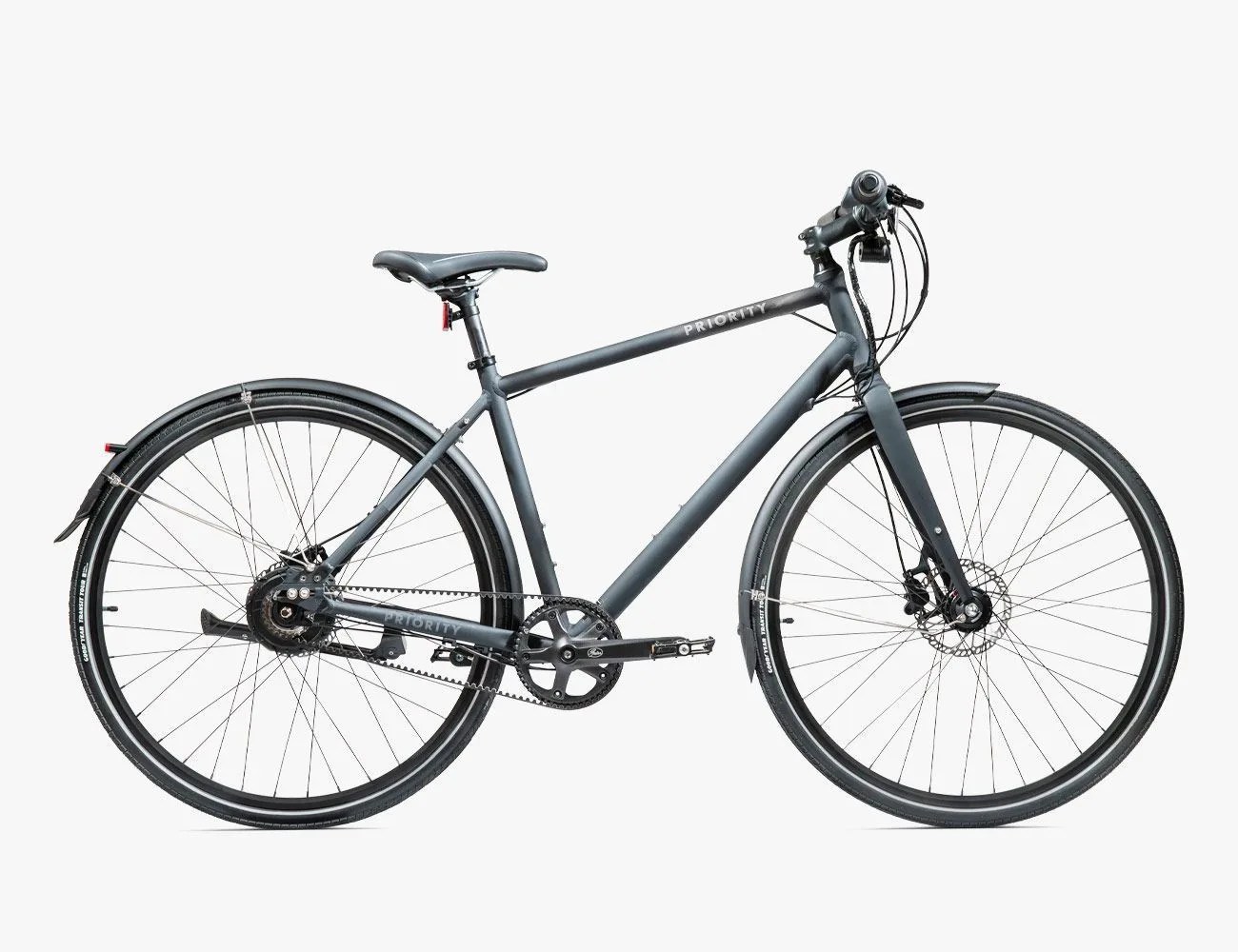 priority continuum onyx